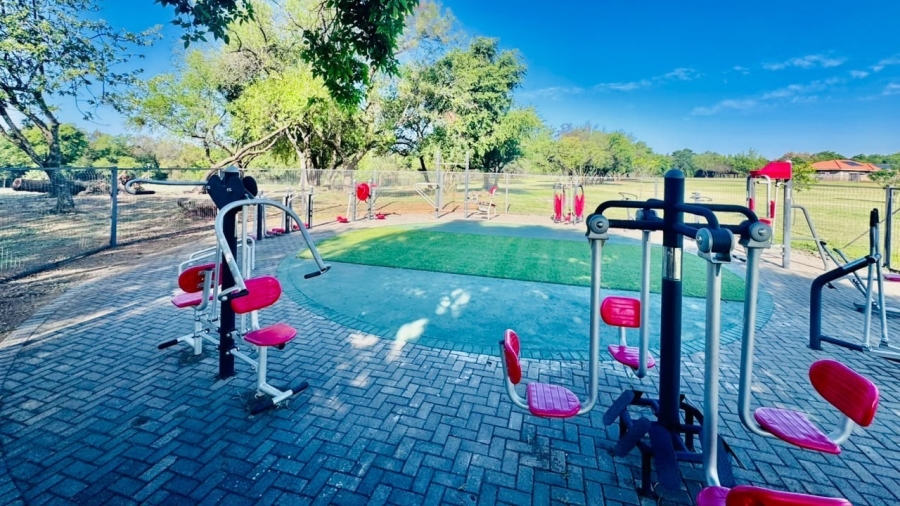 3 Bedroom Property for Sale in Waterkloof East North West
